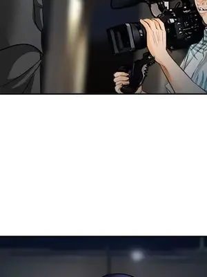 愛情契約 1-75話[完結]_031022