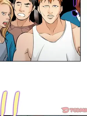 愛情契約 1-75話[完結]_065022