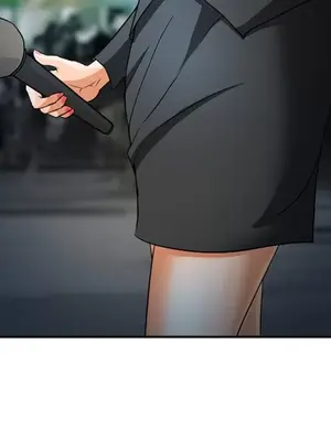 愛情契約 1-75話[完結]_031024