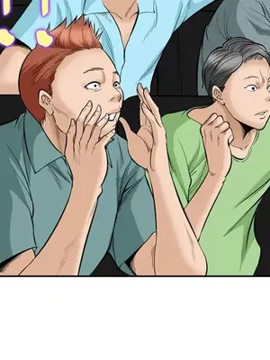 愛情契約 1-75話[完結]_065023