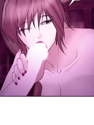 愛情契約 1-75話[完結]_044021