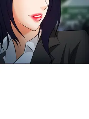 愛情契約 1-75話[完結]_031027