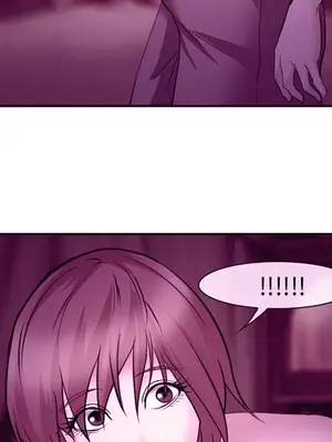 愛情契約 1-75話[完結]_044023