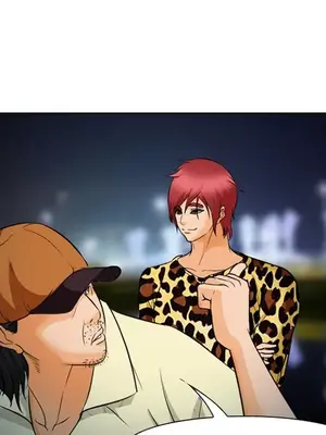 愛情契約 1-75話[完結]_031028