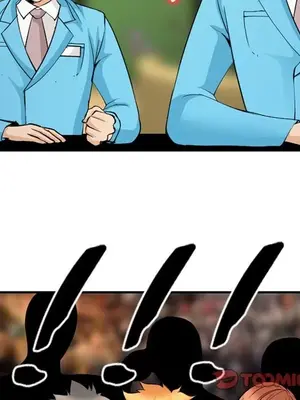 愛情契約 1-75話[完結]_065026