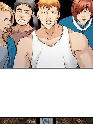 愛情契約 1-75話[完結]_065027