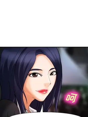 愛情契約 1-75話[完結]_031031