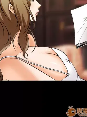 愛情契約 1-75話[完結]_008043