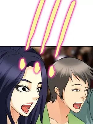 愛情契約 1-75話[完結]_065029