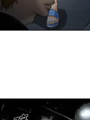 愛情契約 1-75話[完結]_031034