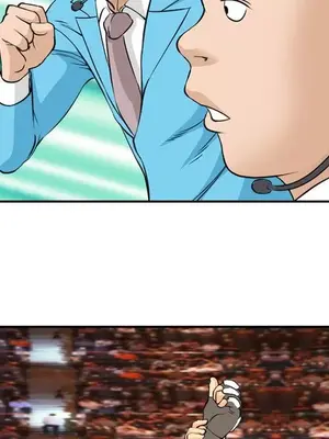 愛情契約 1-75話[完結]_065032