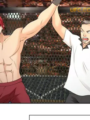 愛情契約 1-75話[完結]_065033