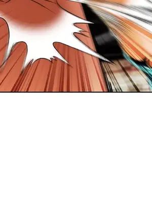 愛情契約 1-75話[完結]_031038