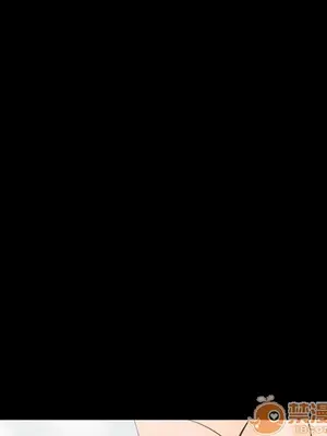 愛情契約 1-75話[完結]_008050