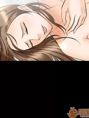 愛情契約 1-75話[完結]_008051