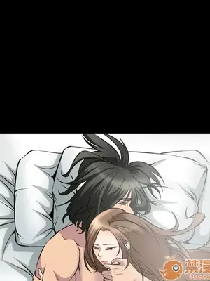 愛情契約 1-75話[完結]_008052