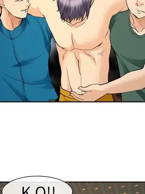 愛情契約 1-75話[完結]_065037