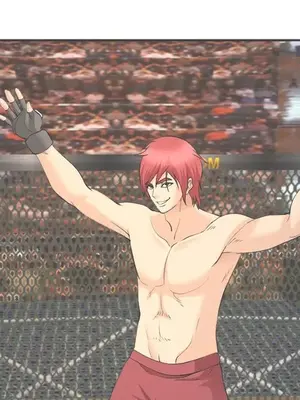 愛情契約 1-75話[完結]_065044