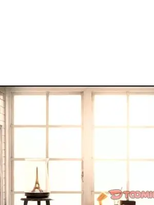 愛情契約 1-75話[完結]_065046