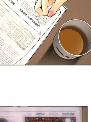 愛情契約 1-75話[完結]_065048