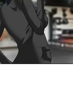 愛情契約 1-75話[完結]_031058