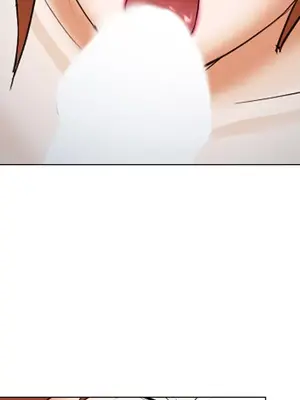 愛情契約 1-75話[完結]_044054