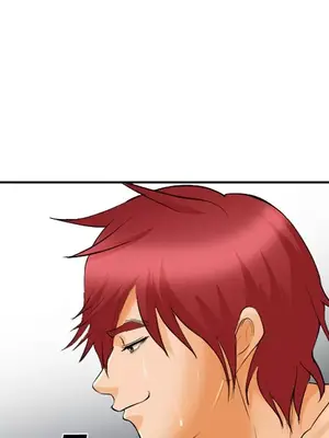 愛情契約 1-75話[完結]_031059