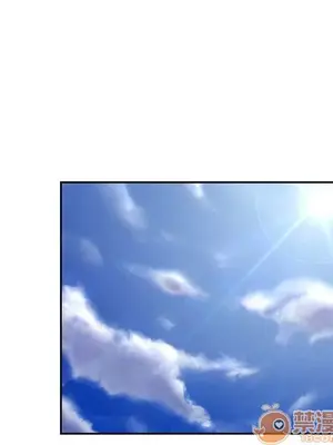 愛情契約 1-75話[完結]_065060