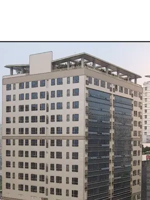 愛情契約 1-75話[完結]_065061