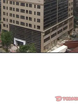 愛情契約 1-75話[完結]_065062