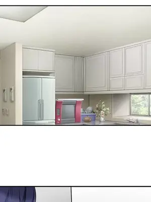 愛情契約 1-75話[完結]_065063