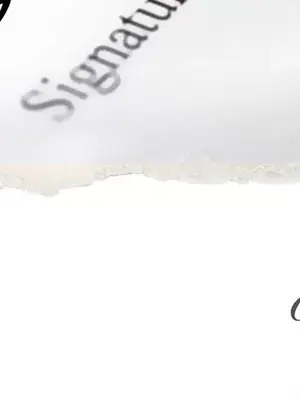 愛情契約 1-75話[完結]_009003