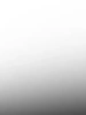 愛情契約 1-75話[完結]_009004