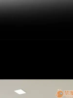 愛情契約 1-75話[完結]_009005