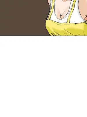 愛情契約 1-75話[完結]_065069