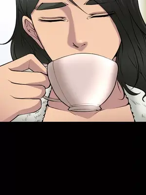 愛情契約 1-75話[完結]_009008