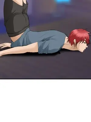 愛情契約 1-75話[完結]_065072