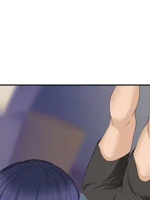 愛情契約 1-75話[完結]_065073