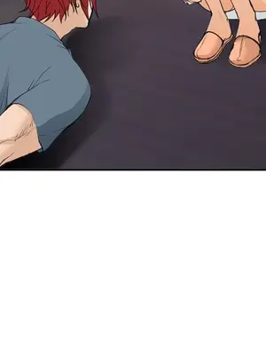 愛情契約 1-75話[完結]_065076