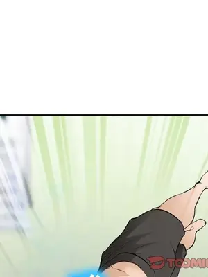 愛情契約 1-75話[完結]_065078