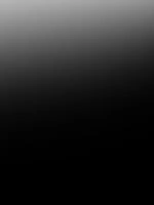 愛情契約 1-75話[完結]_044081