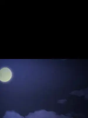 愛情契約 1-75話[完結]_044082