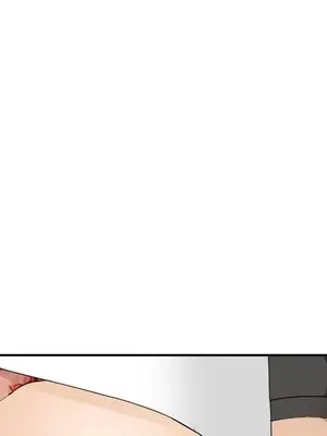 愛情契約 1-75話[完結]_065084