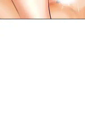 愛情契約 1-75話[完結]_031092