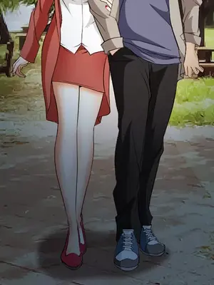 愛情契約 1-75話[完結]_044092