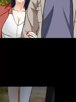 愛情契約 1-75話[完結]_044094