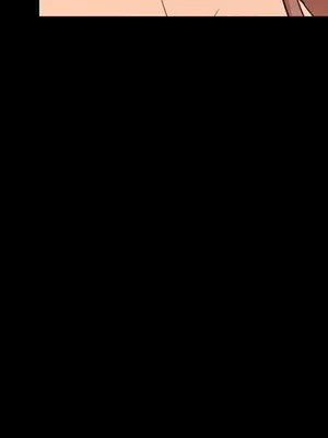 愛情契約 1-75話[完結]_009033