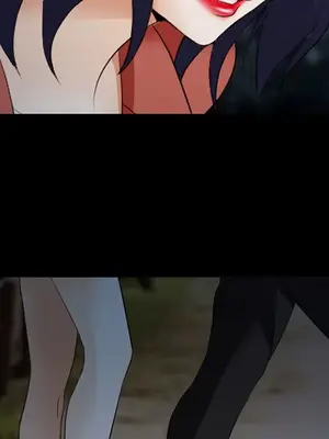 愛情契約 1-75話[完結]_044096