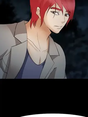 愛情契約 1-75話[完結]_044098