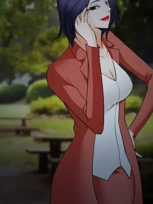 愛情契約 1-75話[完結]_044103